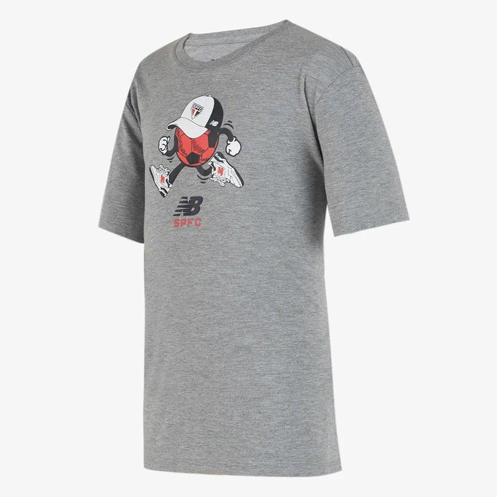 https://static.saostore.com.br/produtos/camiseta-infantil-sao-paulo-550-new-balance/10/39V-24OO-010/39V-24OO-010_zoom3.jpg