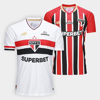 https://static.saostore.com.br/produtos/kit-camisa-sao-paulo-i-2526-camisa-sao-paulo-ii-2526-torcedor-new-balance-masculina/24/39V-24UY-024/39V-24UY-024_detalhe1.jpg