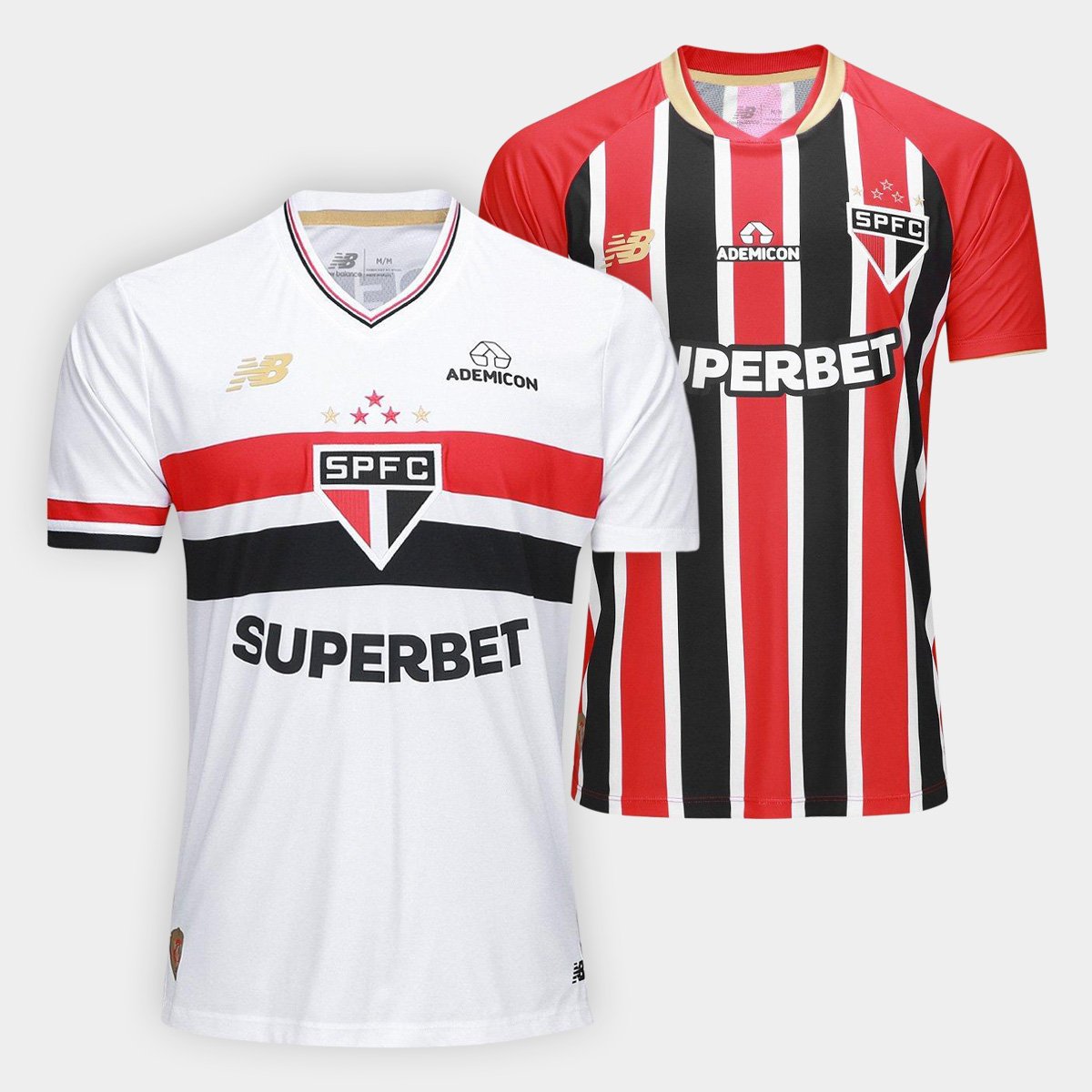 https://static.saostore.com.br/produtos/kit-camisa-sao-paulo-i-2526-camisa-sao-paulo-ii-2526-torcedor-new-balance-masculina/24/39V-24UY-024/39V-24UY-024_zoom1.jpg