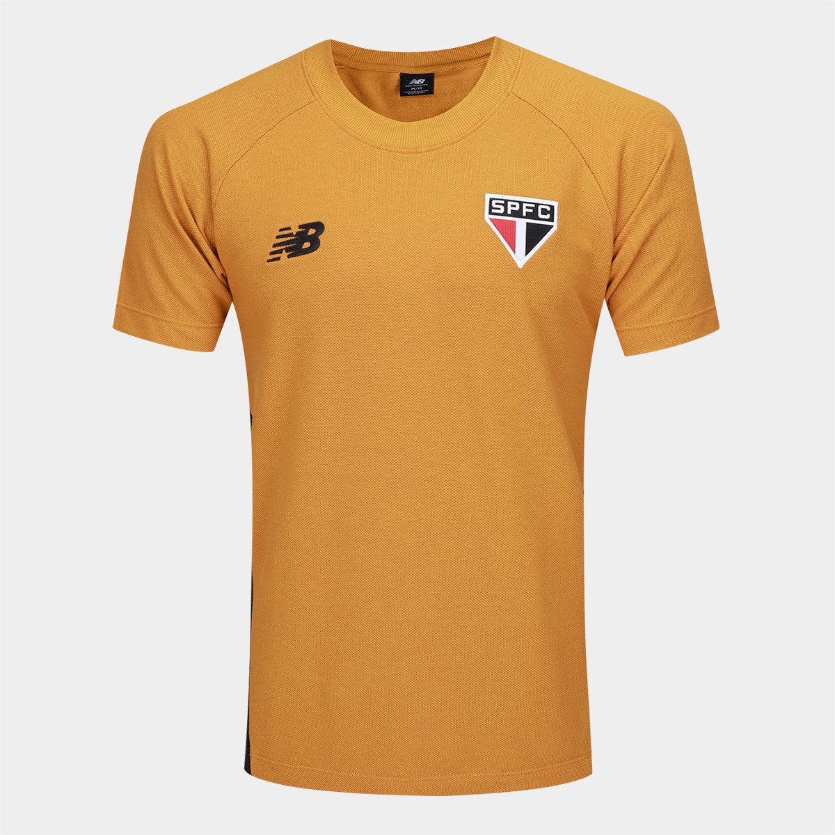 https://static.saostore.com.br/produtos/camiseta-sao-paulo-viagem-2627-new-balance-masculino/89/39V-24VH-089/39V-24VH-089_zoom1.jpg