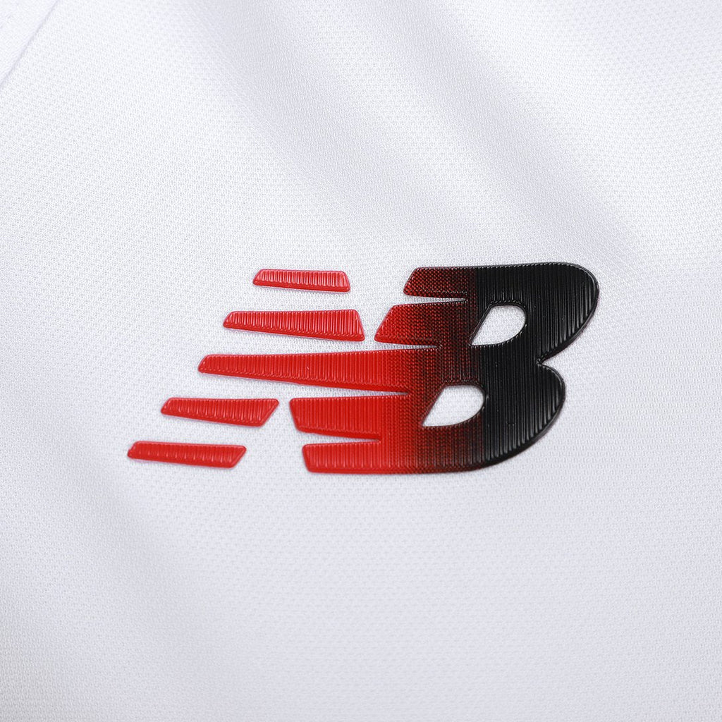 Camisa São Paulo I 26/27 Torcedor New Balance Feminina Oficial