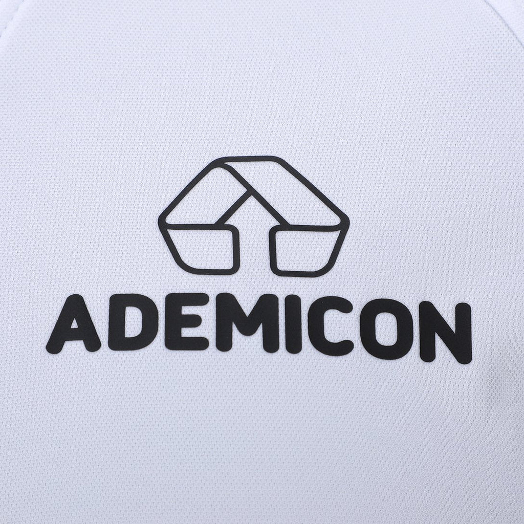 Camisa São Paulo I 26/27 Torcedor New Balance Masculina Branca