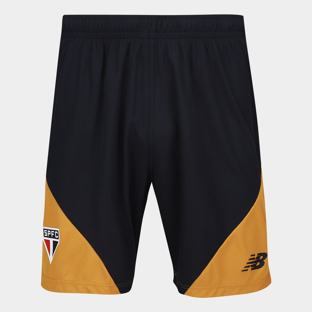 https://static.saostore.com.br/produtos/calcao-sao-paulo-treino-2627-new-balance-masculino/78/39V-24VX-178/39V-24VX-178_zoom1.jpg
