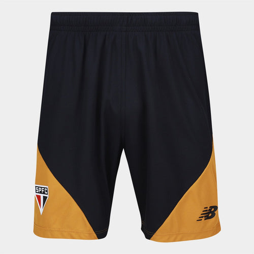 https://static.saostore.com.br/produtos/calcao-sao-paulo-treino-2627-new-balance-masculino/78/39V-24VX-178/39V-24VX-178_zoom1.jpg