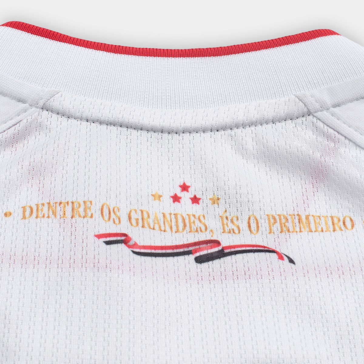 https://static.saostore.com.br/produtos/camisa-infantil-sao-paulo-i-2627-torcedor-new-balance/24/39V-24VZ-024/39V-24VZ-024_zoom6.jpg