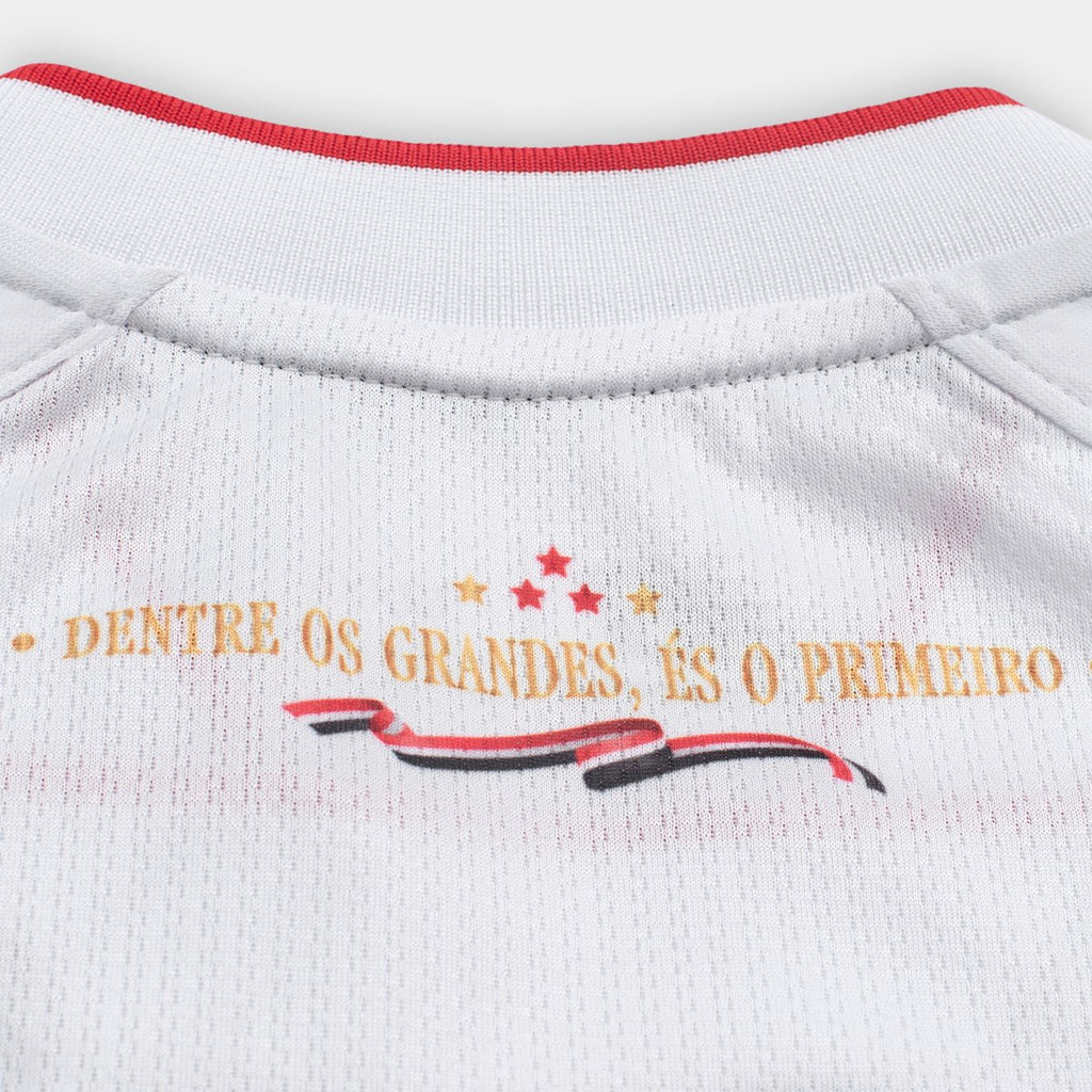 https://static.saostore.com.br/produtos/camisa-infantil-sao-paulo-i-2627-torcedor-new-balance/24/39V-24VZ-024/39V-24VZ-024_zoom6.jpg