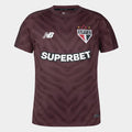 https://static.saostore.com.br/produtos/camisa-sao-paulo-2627-goleiro-new-balance-masculina/34/39V-24W0-034/39V-24W0-034_zoom1.jpg