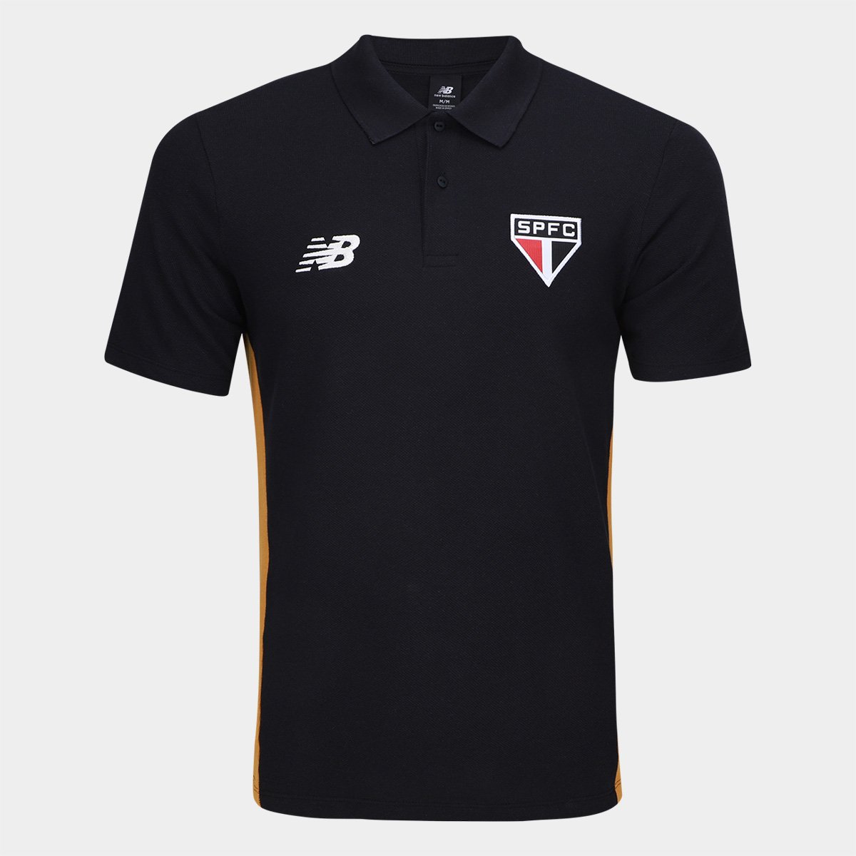 https://static.saostore.com.br/produtos/camisa-polo-sao-paulo-viagem-2627-new-balance-masculino/06/39V-24W1-006/39V-24W1-006_zoom1.jpg