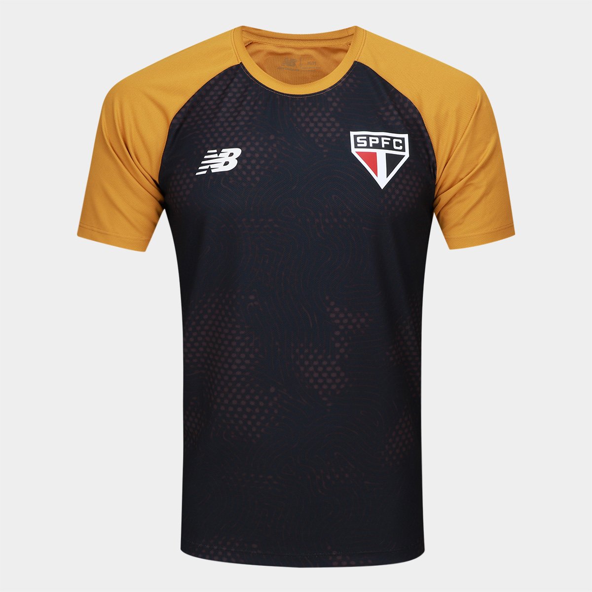 https://static.saostore.com.br/produtos/camisa-sao-paulo-treino-2627-new-balance-masculino/78/39V-24W2-178/39V-24W2-178_zoom1.jpg