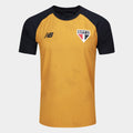 https://static.saostore.com.br/produtos/camisa-sao-paulo-treino-2627-new-balance-masculino/74/39V-24W2-274/39V-24W2-274_zoom1.jpg