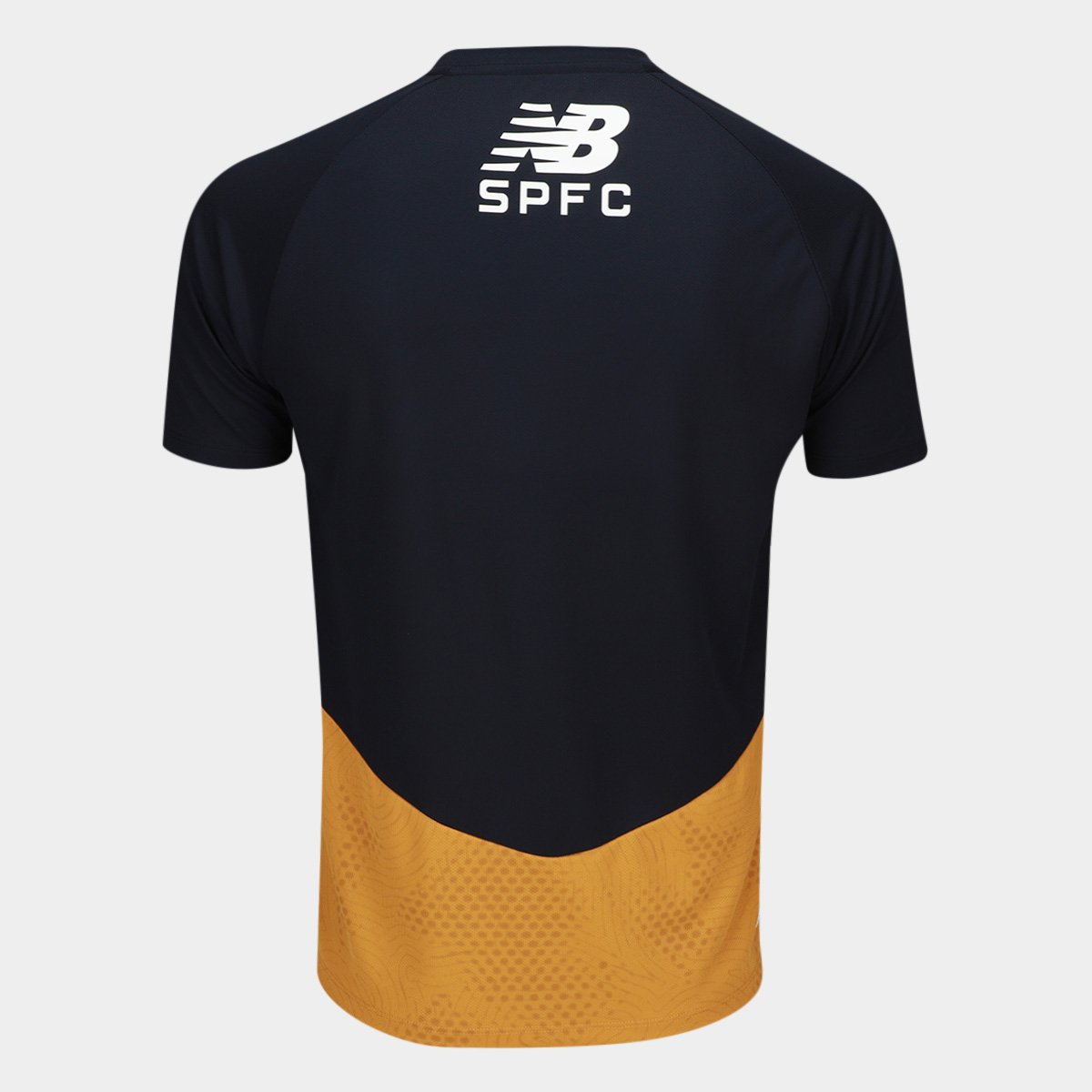 https://static.saostore.com.br/produtos/camisa-sao-paulo-treino-2627-new-balance-masculino/74/39V-24W2-274/39V-24W2-274_zoom2.jpg