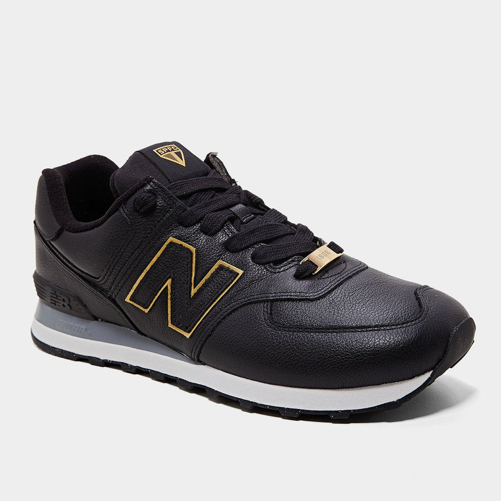 https://static.saostore.com.br/produtos/tenis-sao-paulo-new-balance-unissex/20/39V-250I-120/39V-250I-120_zoom2.jpg