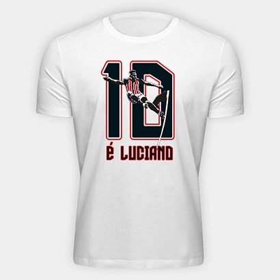 https://static.saostore.com.br/produtos/camiseta-sao-paulo-e-luciano-10/14/D65-6696-014/D65-6696-014_detalhe1.jpg