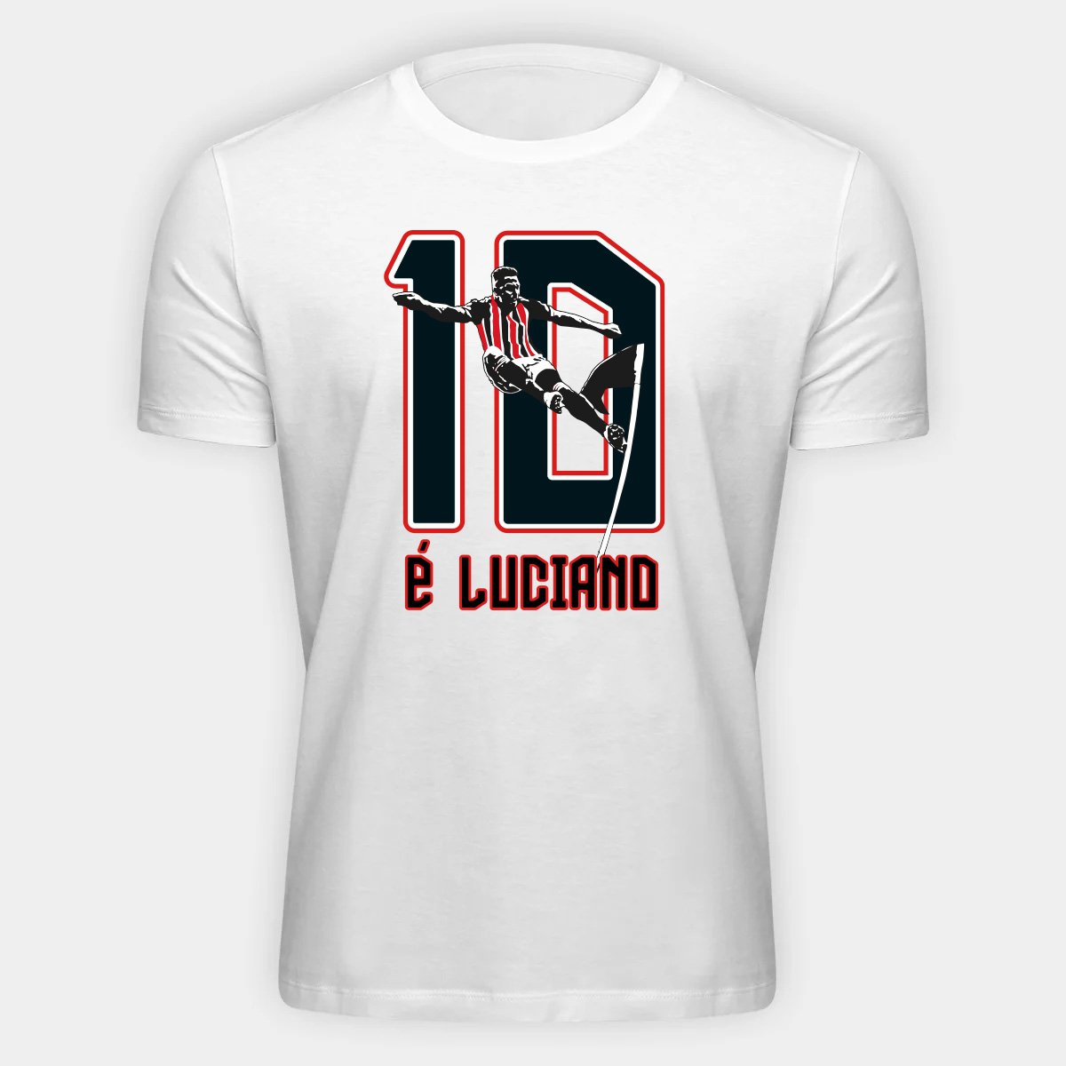 https://static.saostore.com.br/produtos/camiseta-sao-paulo-e-luciano-10/14/D65-6696-014/D65-6696-014_zoom1.jpg