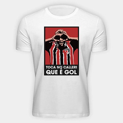 https://static.saostore.com.br/produtos/camiseta-sao-paulo-toca-no-calleri-que-e-gol/14/D65-6704-014/D65-6704-014_detalhe1.jpg
