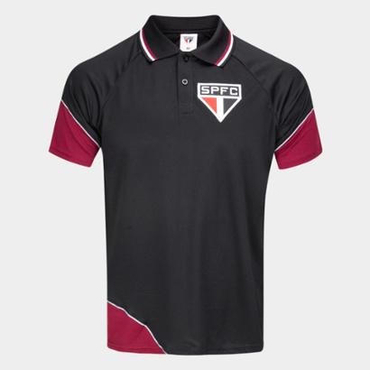 https://static.saostore.com.br/produtos/camisa-polo-sao-paulo-gallery-masculina/71/D65-6847-B71/D65-6847-B71_detalhe1.jpg