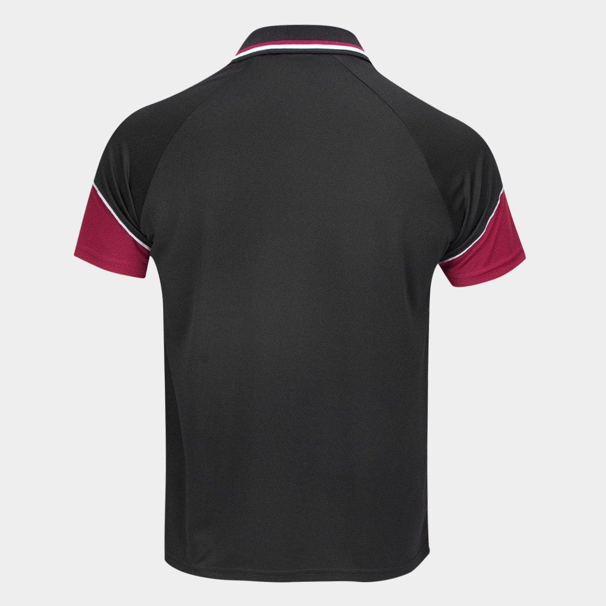 https://static.saostore.com.br/produtos/camisa-polo-sao-paulo-gallery-masculina/71/D65-6847-B71/D65-6847-B71_zoom2.jpg