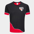 https://static.saostore.com.br/produtos/camisa-sao-paulo-spr-stadium-masculina/26/D65-6852-026/D65-6852-026_zoom1.jpg