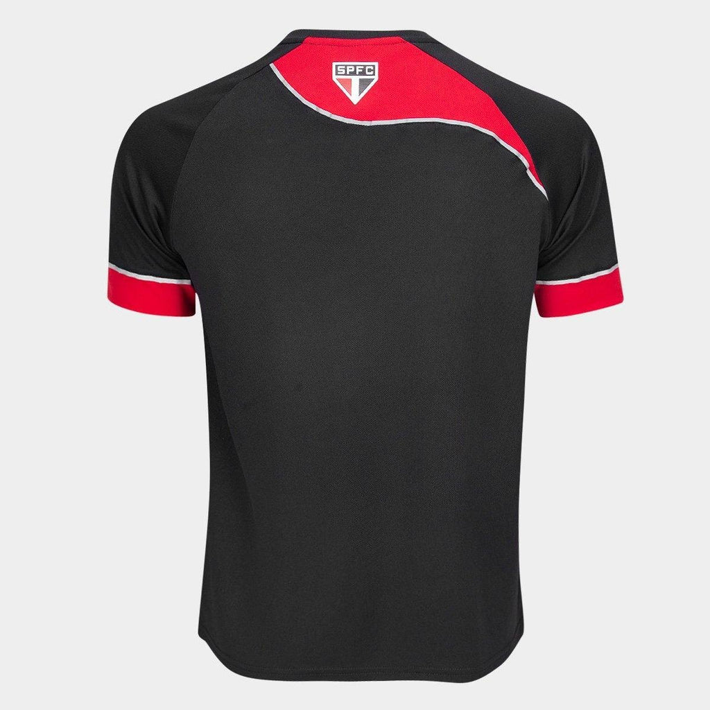https://static.saostore.com.br/produtos/camisa-sao-paulo-spr-stadium-masculina/26/D65-6852-026/D65-6852-026_zoom2.jpg