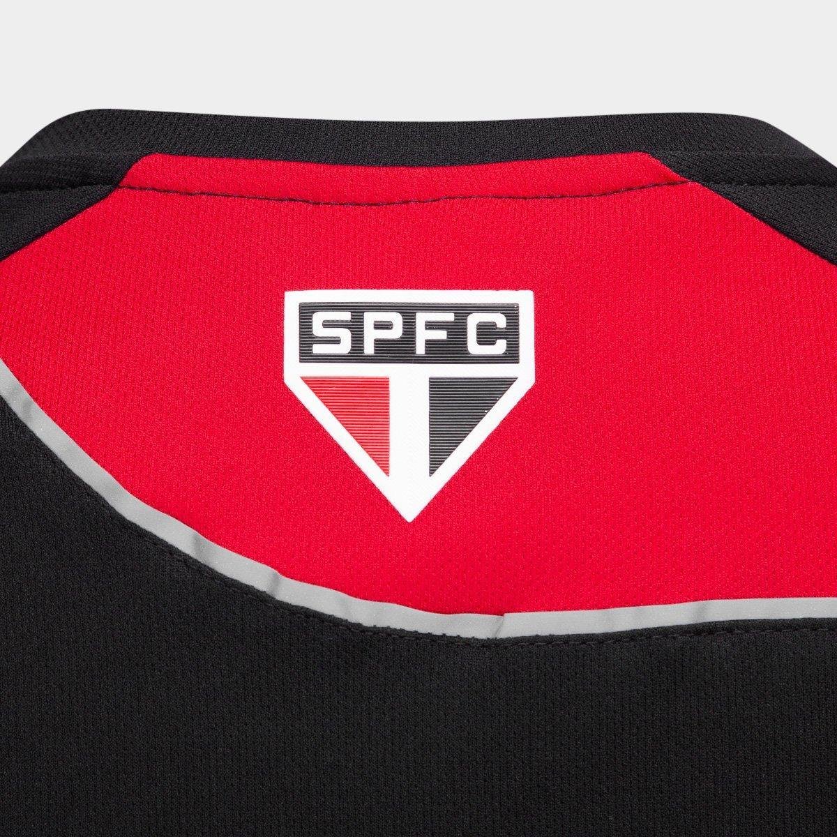 https://static.saostore.com.br/produtos/camisa-sao-paulo-spr-stadium-masculina/26/D65-6852-026/D65-6852-026_zoom4.jpg