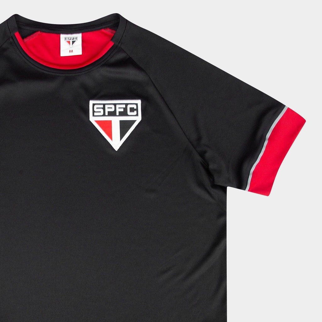 https://static.saostore.com.br/produtos/camisa-sao-paulo-spr-stadium-masculina/26/D65-6852-026/D65-6852-026_zoom5.jpg