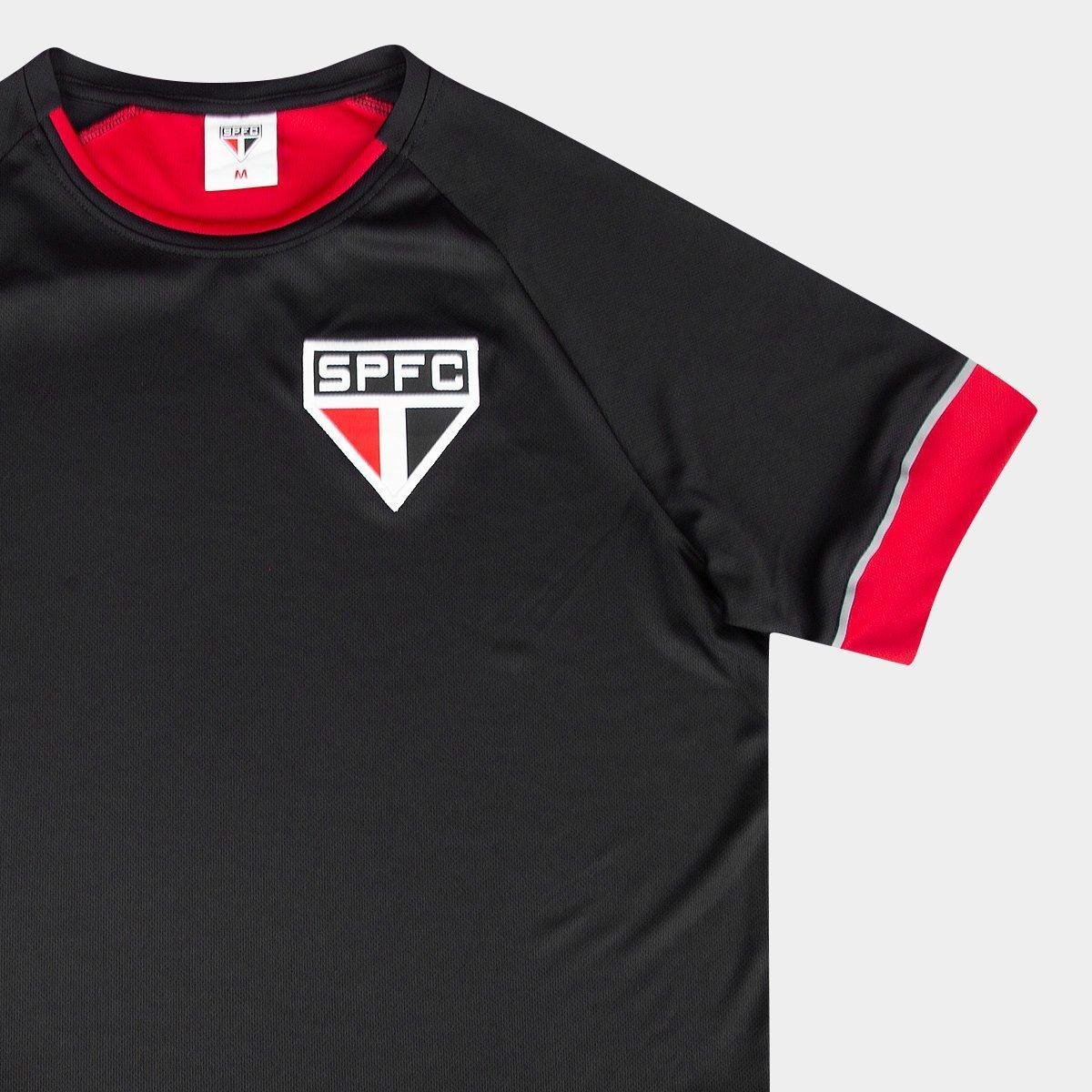 https://static.saostore.com.br/produtos/camisa-sao-paulo-spr-stadium-masculina/26/D65-6852-026/D65-6852-026_zoom5.jpg