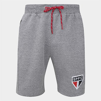https://static.saostore.com.br/produtos/bermuda-sao-paulo-skuba-masculina/88/ECK-0201-188/ECK-0201-188_detalhe1.jpg