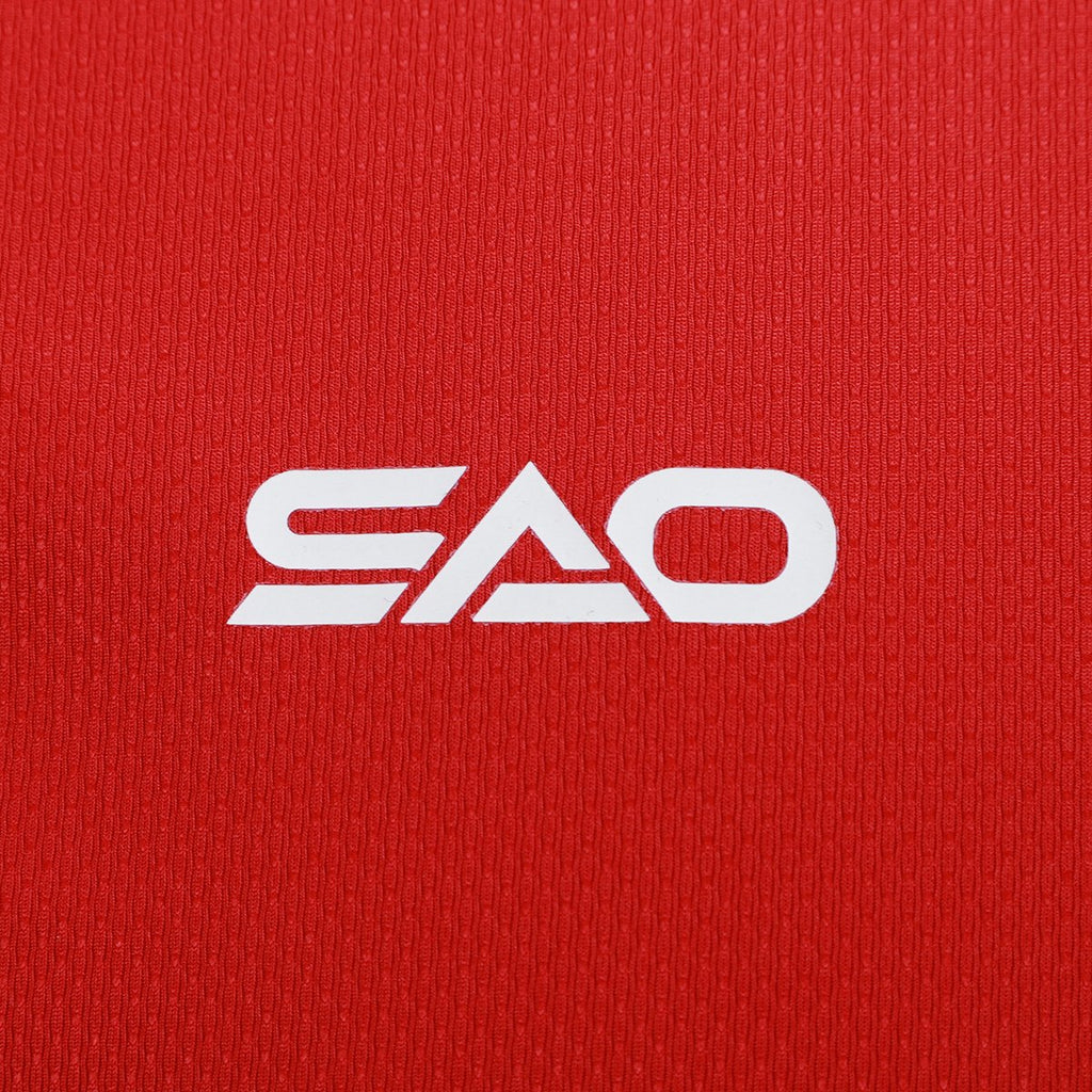 https://static.saostore.com.br/produtos/camiseta-sao-paulo-capitao-tsubasa-masculina/16/RA8-0118-016/RA8-0118-016_zoom4.jpg