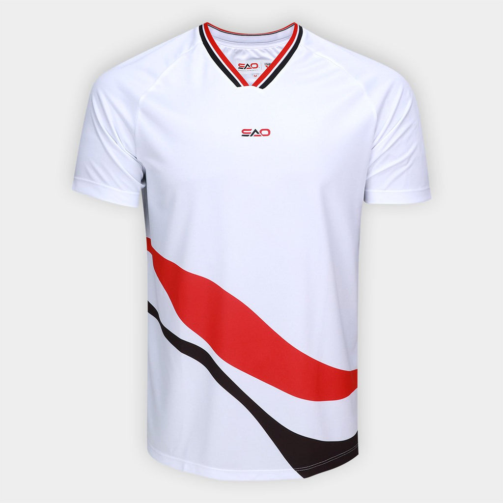 https://static.saostore.com.br/produtos/camiseta-sao-paulo-morumbis-gola-tricolor-masculina/14/RA8-0126-014/RA8-0126-014_zoom1.jpg