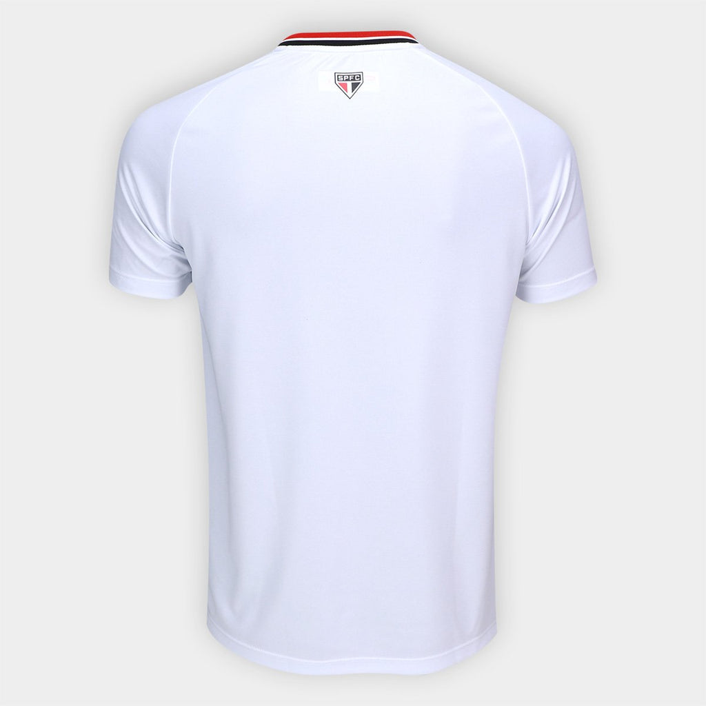 https://static.saostore.com.br/produtos/camiseta-sao-paulo-morumbis-gola-tricolor-masculina/14/RA8-0126-014/RA8-0126-014_zoom2.jpg