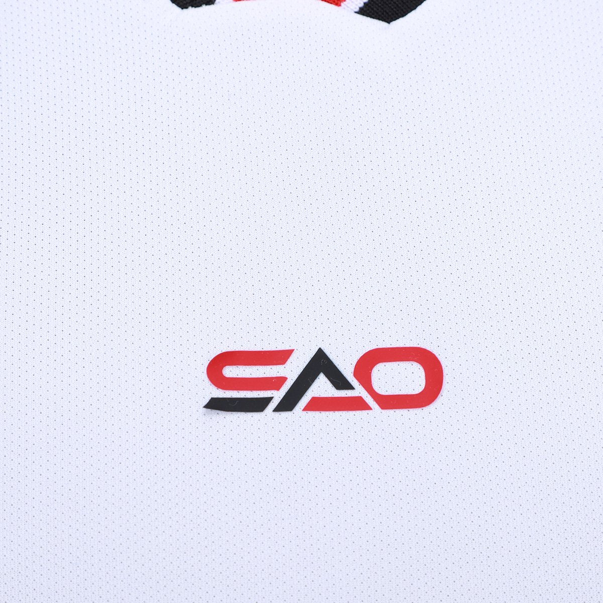 https://static.saostore.com.br/produtos/camiseta-sao-paulo-morumbis-gola-tricolor-masculina/14/RA8-0126-014/RA8-0126-014_zoom3.jpg