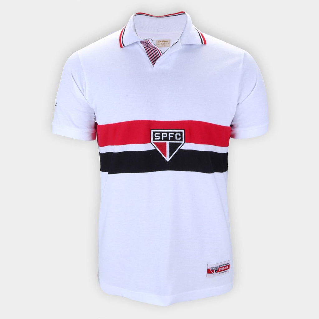 https://static.saostore.com.br/produtos/camisa-sao-paulo-9293-bi-mundial-retro-mania-masculina/14/T70-0807-014/T70-0807-014_zoom1.jpg