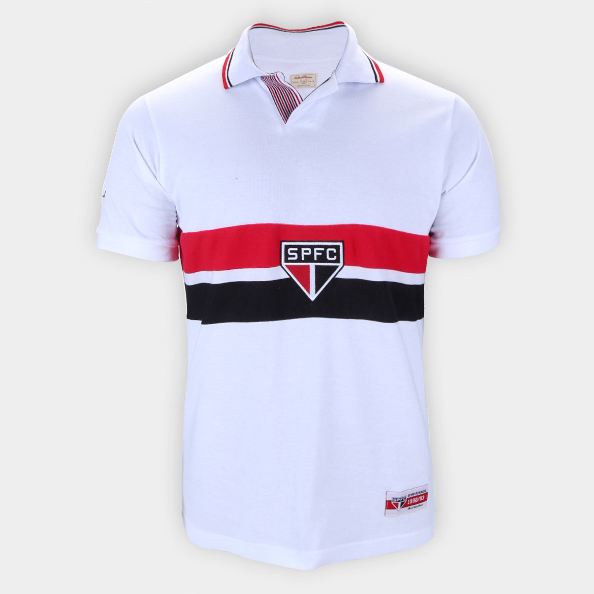 https://static.saostore.com.br/produtos/camisa-sao-paulo-9293-bi-mundial-retro-mania-masculina/14/T70-0807-014/T70-0807-014_zoom1.jpg