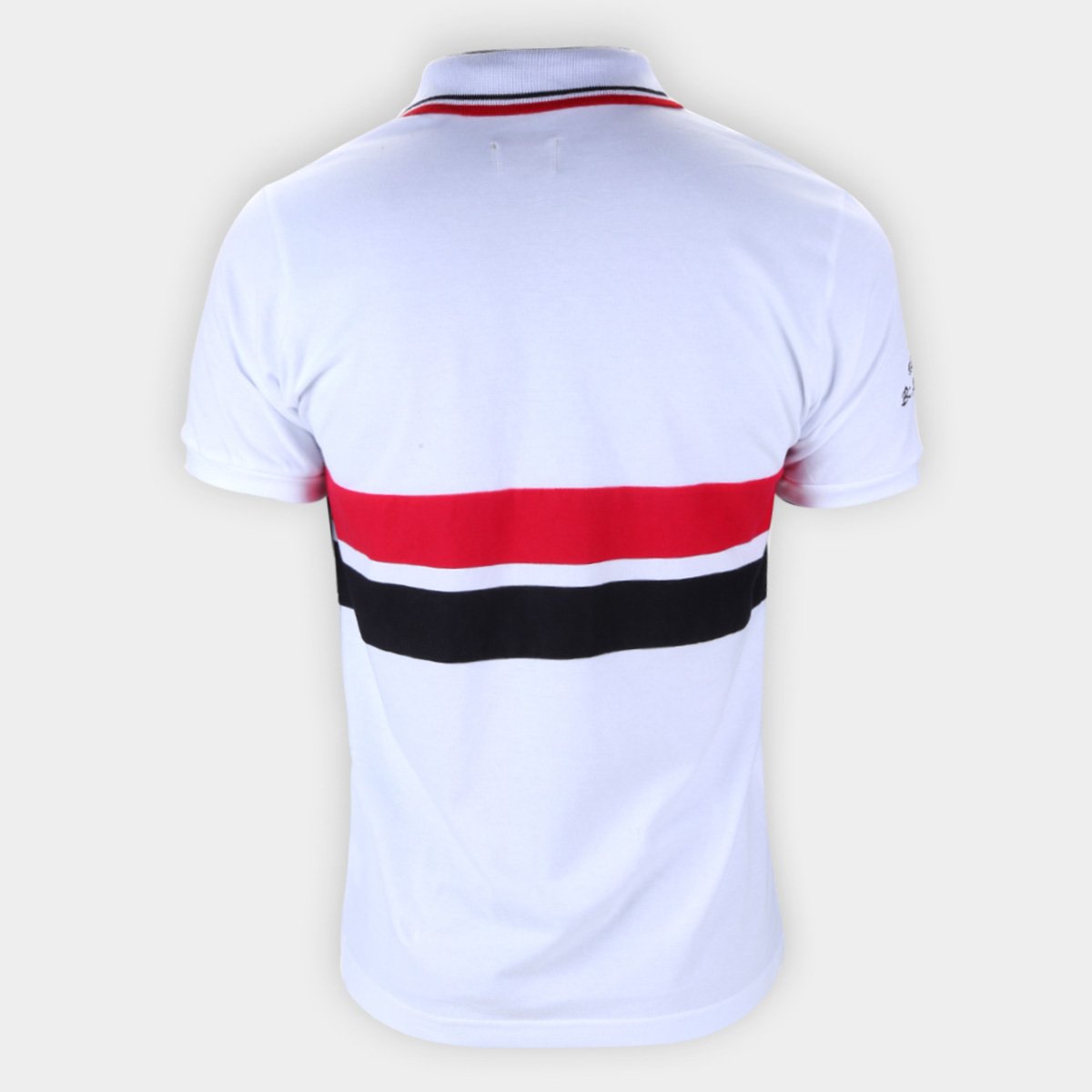 https://static.saostore.com.br/produtos/camisa-sao-paulo-9293-bi-mundial-retro-mania-masculina/14/T70-0807-014/T70-0807-014_zoom2.jpg