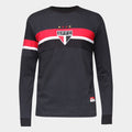 https://static.saostore.com.br/produtos/camisa-de-goleiro-manga-longa-sao-paulo-2005-retro-mania-masculina/06/T70-1017-006/T70-1017-006_zoom1.jpg