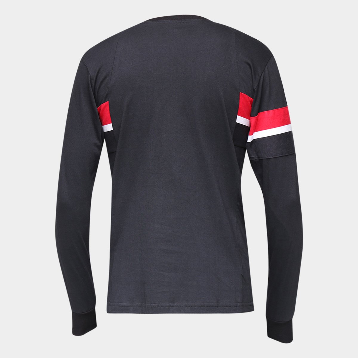 https://static.saostore.com.br/produtos/camisa-de-goleiro-manga-longa-sao-paulo-2005-retro-mania-masculina/06/T70-1017-006/T70-1017-006_zoom2.jpg